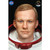 Apollo 11 Commander Neil Armstrong 1/6 Figure Alt Image 1