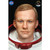 Apollo 11 Commander Neil Armstrong 1/6 Figure Alt Image 1 Apollo 11 Commander Neil Armstrong 1/6 Figure Alt Image 1