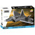 F-22 RAPTOR 1/48 Building Block Model - 695 Pieces Cobi (5855) Main Image