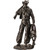 Cowboy Statue 15713 Main Image