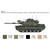 M60A3 Patton 1/35 Kit Alt Image 3