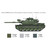 M60A3 Patton 1/35 Kit Alt Image 4