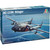 AC-119K Stinger 1/72 Kit Main Image