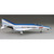 F-4E Phantom 1/72 Die Cast Model - HA19064 5000th Phantom 70290 USAF St Louis March 1978 Alt Image 4