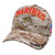 DIGITAL PRIDE MARINES CAP     SDPMMA Main Image