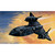 SR-71 Blackbird with Drone 1/72 Kit Alt Image 1