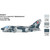 A-7E Corsair II 1/48 Kit Alt Image 5