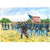 Union Infantry (American Civil war) 1/72 Figures Alt Image 1