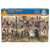 French Infantry (Nap. Wars) 1/72 Figures Main Image