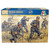 German Infantry (WWII) 1/72 Figures Main Image