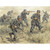 German Infantry (WWII) 1/72 Figures Alt Image 1