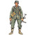 German Infantry (WWII) 1/72 Figures Alt Image 2
