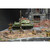 Battle for the Reichstag 1/72 Figure Kit Alt Image 6