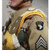 101st Airborne "Guy Whidden II" 1/6 Figure Alt Image 5