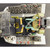 F-104G Cockpit 1/12 Kit Alt Image 7