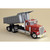Freightliner Heavy Dumper Truck 1/24 Kit Alt Image 3