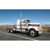 Classic Western Star 4964 1/24 Kit Alt Image 1