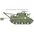 M32B1 Armored Recovery Vehicle 1/35 Kit Alt Image 3