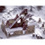 Bastogne December 1944 1/72 FIGURE KIT Alt Image 1