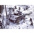 Bastogne December 1944 1/72 FIGURE KIT Alt Image 7