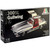 MERCEDES-BENZ 300 SL GULLWING 1/16 KIT Main Image