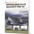 British Lend-Lease Warships 1940-45 Osprey New Vanguard (9781472861283) Main Image