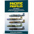 Pacific Profiles Volume 14 Casemate - Avonmore Books (9780645700473) Main Image