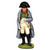 Napoleon as Colonel of his Chasseurs a Cheval 1/30 Figure KING & COUNTRY (NA513) Main Image