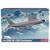 KC-135R Stratotanker 1/144 Kit Academy Model (12638) Main Image