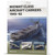 Midway-Class Aircraft Carriers 1945-92 Osprey New Vanguard (9781472860484) Main Image