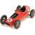 1950S ITALIAN FORMULA 1 ROADSTER OLD MODERN HANDICRAFTS (AJ109) Alt Image 1