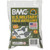 3-pc Field Artillery 1/24 Plastic Model VICTORYBUY (BMC-67000) Alt Image 4
