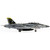F/A-18F Super Hornet 1/72 Diecast Model - FOV-814034A Forces of Valor (FOV-814034A) Alt Image 5