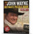 John Wayne - Ultimate Puzzle Book Vol. 2 MEDIA LAB (9781948174268) Main Image