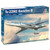 Tu-22M2 Backfire B 1/72 Kit Italeri (1440s) Main Image