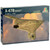 X-47B UCAS 1/72 Kit Italeri (1421s) Main Image