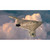 X-47B UCAS 1/72 Kit Italeri (1421s) Alt Image 1