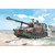 M109 A2/A3G Howitzer 1/35 Kit Alt Image 1