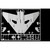 F-4E Phantom II 1/48 Kit Alt Image 6