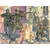 German Paratroopers (WWII) 1/72 Plastic Figures Alt Image 2