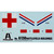 Battlefield Buiildings 1/72 Kit Alt Image 5