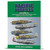Pacific Profiles Volume 10 Avonmore (9780645700404) Main Image