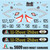 U-Boot Biber Midget Submarine 1/35 Kit Italeri (5609s) Alt Image 2