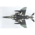F-4F Phantom II 1/72 Die Cast Model - HA19065 20th FS 49th FW USAF Sept 2002 Alt Image 5