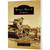 World War II Hawaii Images of America (9781467161770) Main Image
