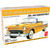 1955 Chevy Bel Air Convertible 1/16 Kit Main Image