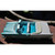 1955 Chevy Bel Air Convertible 1/16 Kit Alt Image 4