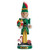 Elf the Movie™ Nutcracker EF6231L Main Image