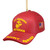 Marine Corps® Veterans Cap Ornament MC2243 Main Image