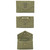 M1942 First Aid Pouch Alt Image 1